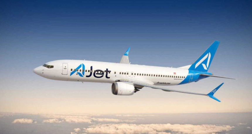 ajet kampanya ajet 9 euro a jet ajet 9 euro kampanyası ajet indirim