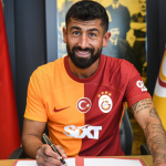 galatasaray, kerem demirbay eyüpspor, kerem demirbay, galatasaray transfer, galatasaray transfer söylentileri