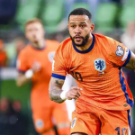memphis depay beşiktaş, memphis depay, beşiktaş transfer, depay beşiktaş, beşiktaş transfer haberleri
