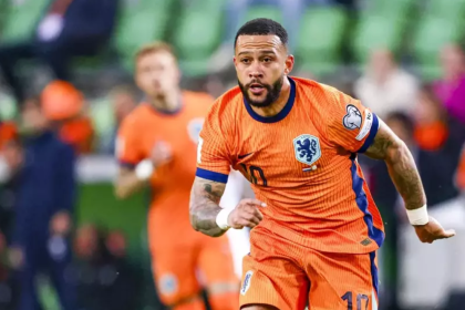 memphis depay beşiktaş, memphis depay, beşiktaş transfer, depay beşiktaş, beşiktaş transfer haberleri