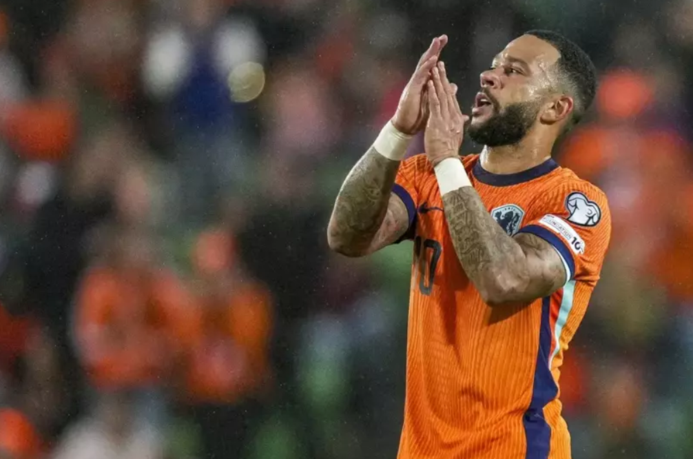 memphis depay beşiktaş, memphis depay, beşiktaş transfer, depay beşiktaş, beşiktaş transfer haberleri