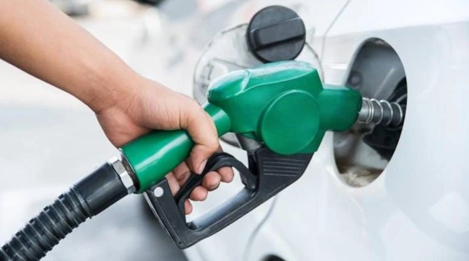 akaryakıta zam, benzin fiyat, motorin fiyatları, motorine zam geldi, benzine zam