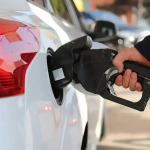 akaryakıta zam, benzin fiyat, motorin fiyatları, motorine zam geldi, benzine zam