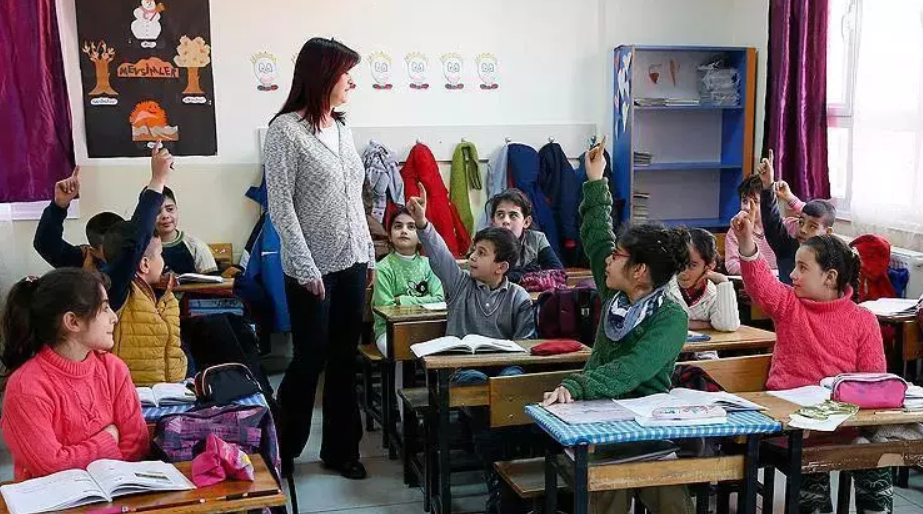 sözleşmeli öğretmen ataması mülakatları, 15 bin öğretmen ataması, öğretmen ataması sözlü sınav yerleri, öğretmen ataması, sözleşmeli öğretmen mülakatları