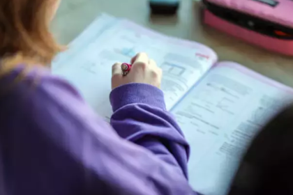 lgs tercihleri nasıl yapılır, lgs tercih kılavuzu, lgs tercih 2025, lgs tercih e okul, lgs tercih ekranı