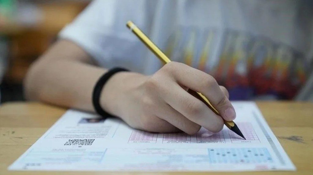lgs sınav sonuçları ne zaman açıklanacak 2025, lgs ne zaman açıklanacak, lgs sonuçları ne zaman açıklanacak, lgs açıklandı mı 2025, lgs sonuç sorgulama