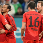 bayern münih auckland city maçı, bayern münih auckland city muhtemel 11, bayern münih auckland city hangi kanalda, bayern münih auckland city ne zaman, bayern münih auckland city maçı saat kaçta