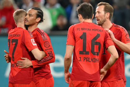 bayern münih auckland city maçı, bayern münih auckland city muhtemel 11, bayern münih auckland city hangi kanalda, bayern münih auckland city ne zaman, bayern münih auckland city maçı saat kaçta