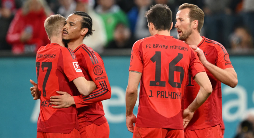 bayern münih auckland city maçı, bayern münih auckland city muhtemel 11, bayern münih auckland city hangi kanalda, bayern münih auckland city ne zaman, bayern münih auckland city maçı saat kaçta