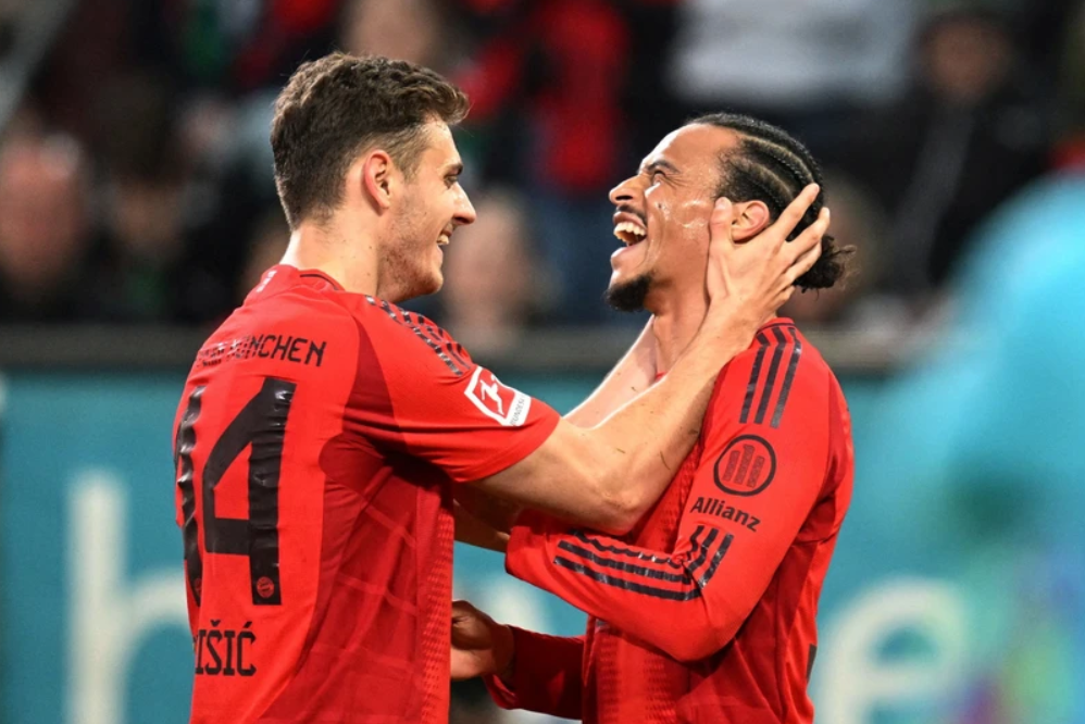 bayern münih auckland city maçı, bayern münih auckland city muhtemel 11, bayern münih auckland city hangi kanalda, bayern münih auckland city ne zaman, bayern münih auckland city maçı saat kaçta
