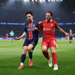 psg atletico madrid maçı, psg atletico madrid muhtemel 11, psg atletico madrid hangi kanalda, psg atletico madrid ne zaman, psg atletico madrid maçı saat kaçta