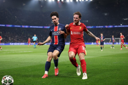 psg atletico madrid maçı, psg atletico madrid muhtemel 11, psg atletico madrid hangi kanalda, psg atletico madrid ne zaman, psg atletico madrid maçı saat kaçta