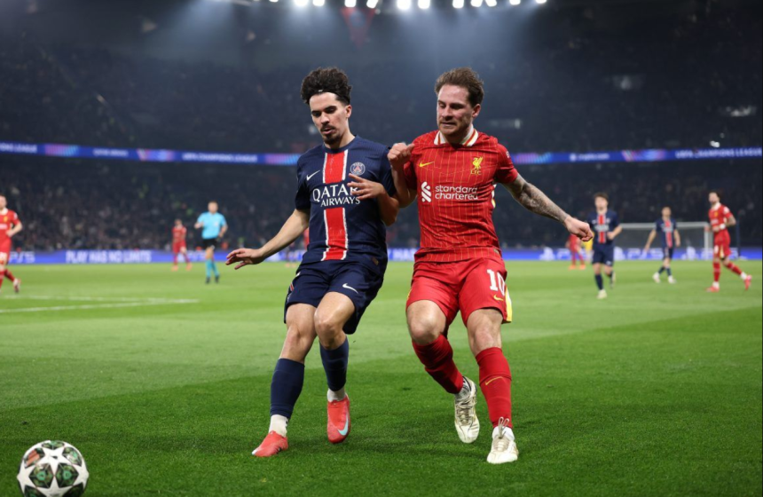 psg atletico madrid maçı, psg atletico madrid muhtemel 11, psg atletico madrid hangi kanalda, psg atletico madrid ne zaman, psg atletico madrid maçı saat kaçta