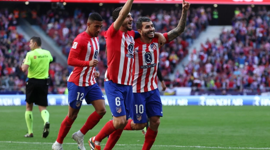  psg atletico madrid maçı, psg atletico madrid muhtemel 11, psg atletico madrid hangi kanalda, psg atletico madrid ne zaman, psg atletico madrid maçı saat kaçta