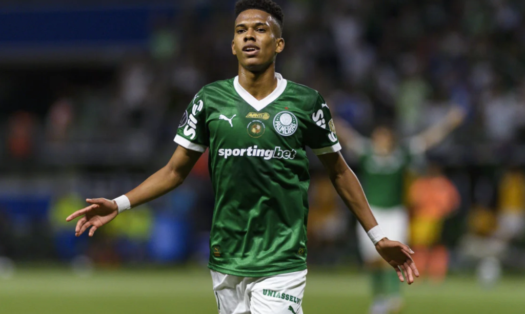palmeiras porto maçı, palmeiras porto, palmeiras porto hangi kanalda, palmeiras porto ne zaman, palmeiras porto maçı saat kaçta
