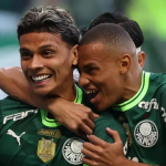 palmeiras porto maçı, palmeiras porto, palmeiras porto hangi kanalda, palmeiras porto ne zaman, palmeiras porto maçı saat kaçta