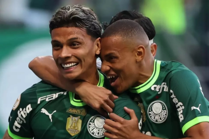 palmeiras porto maçı, palmeiras porto, palmeiras porto hangi kanalda, palmeiras porto ne zaman, palmeiras porto maçı saat kaçta