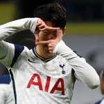 yağız sabuncuoğlu, heung-min son, heung-min son transfer, heung-min son fenerbahçe, fenerbahçe transfer
