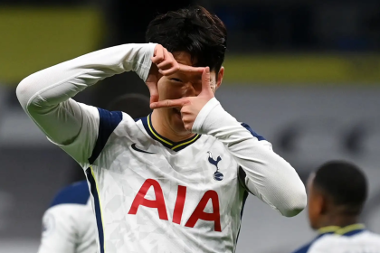 yağız sabuncuoğlu, heung-min son, heung-min son transfer, heung-min son fenerbahçe, fenerbahçe transfer