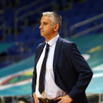 ıgor kokoskov anadolu efes anadolu efes anadolu efes koçu ıgor kokoskov transfer anadolu efes transfer