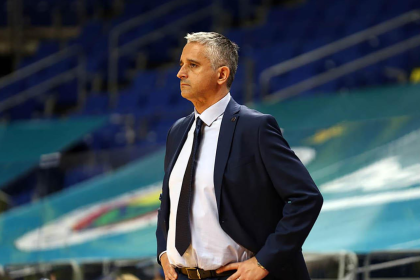 ıgor kokoskov anadolu efes anadolu efes anadolu efes koçu ıgor kokoskov transfer anadolu efes transfer