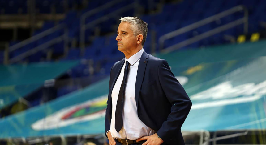 ıgor kokoskov anadolu efes anadolu efes anadolu efes koçu ıgor kokoskov transfer anadolu efes transfer