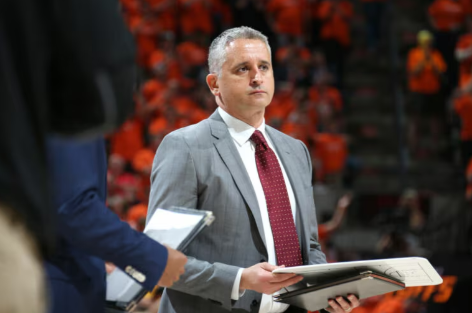 ıgor kokoskov anadolu efes
anadolu efes
anadolu efes koçu
ıgor kokoskov transfer
anadolu efes transfer