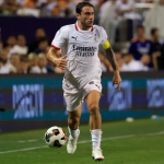 davide calabria transfer, davide calabria beşiktaş, davide calabria galatasaray, galatasaray transfer, beşiktaş transfer