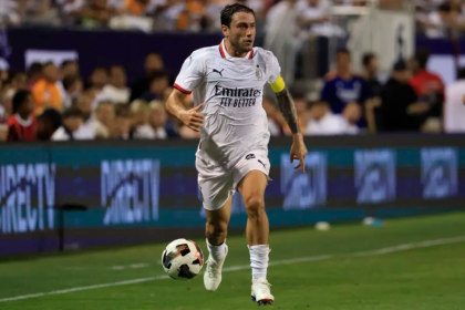 davide calabria transfer, davide calabria beşiktaş, davide calabria galatasaray, galatasaray transfer, beşiktaş transfer