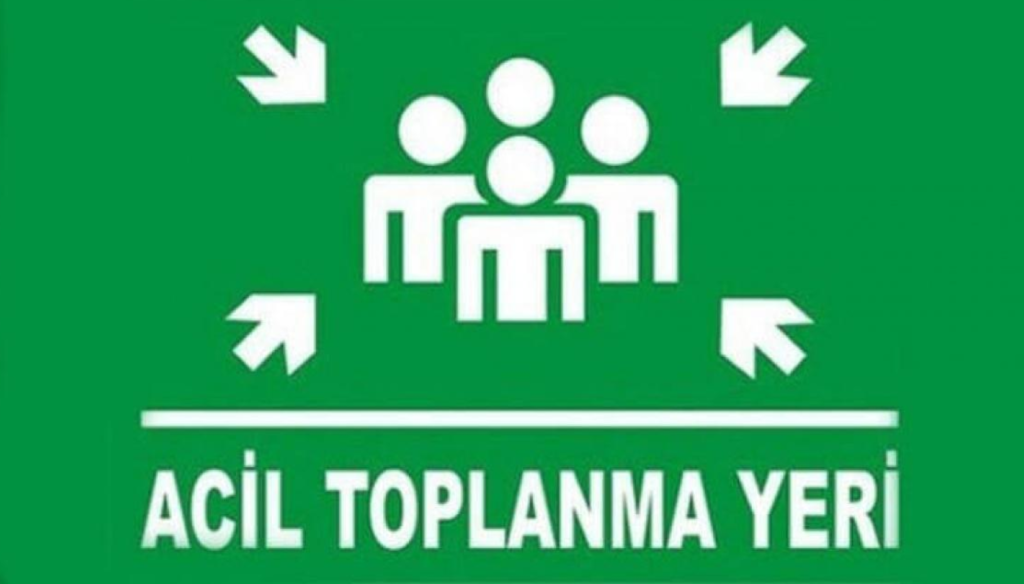 afad toplanma alanı
afad deprem toplanma alanı
güvenli toplanma alanı
edevlet toplanma alanı
e-devlet güvenli toplanma alanı