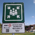 afad toplanma alanı afad deprem toplanma alanı güvenli toplanma alanı edevlet toplanma alanı e-devlet güvenli toplanma alanı