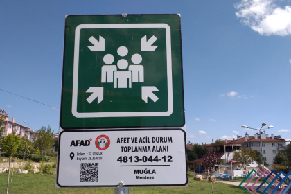 afad toplanma alanı afad deprem toplanma alanı güvenli toplanma alanı edevlet toplanma alanı e-devlet güvenli toplanma alanı