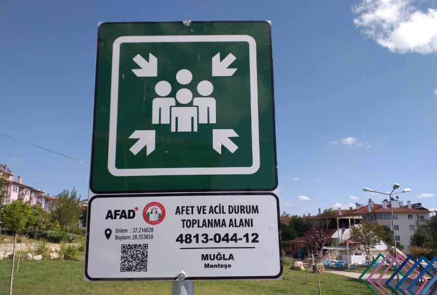 afad toplanma alanı afad deprem toplanma alanı güvenli toplanma alanı edevlet toplanma alanı e-devlet güvenli toplanma alanı