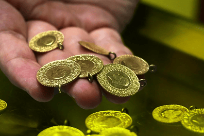 altın s1 altıns1 darphane altın sertifikası altın s1 neden düşüyor altın s1 fiyat