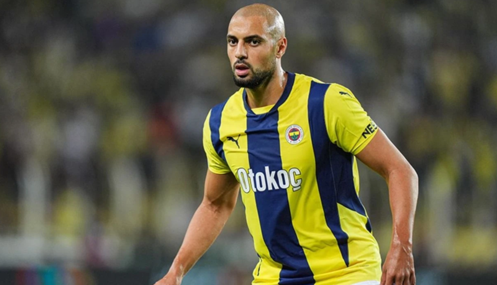 Şunu dedin:
sofyan amrabat fenerbahçe
sofyan amrabat transfer
sofyan amrabat atalanta
fenerbahçe transfer
sofyan amrabat