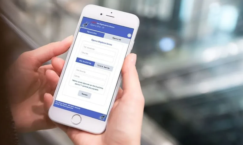 e-okul kapandı mı e okul not girişi ne zaman kapanıyor e okul not girişi okul e okul giris