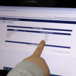 e-okul kapandı mı e okul not girişi ne zaman kapanıyor e okul not girişi okul e okul giris
