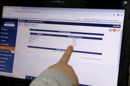 e-okul kapandı mı e okul not girişi ne zaman kapanıyor e okul not girişi okul e okul giris