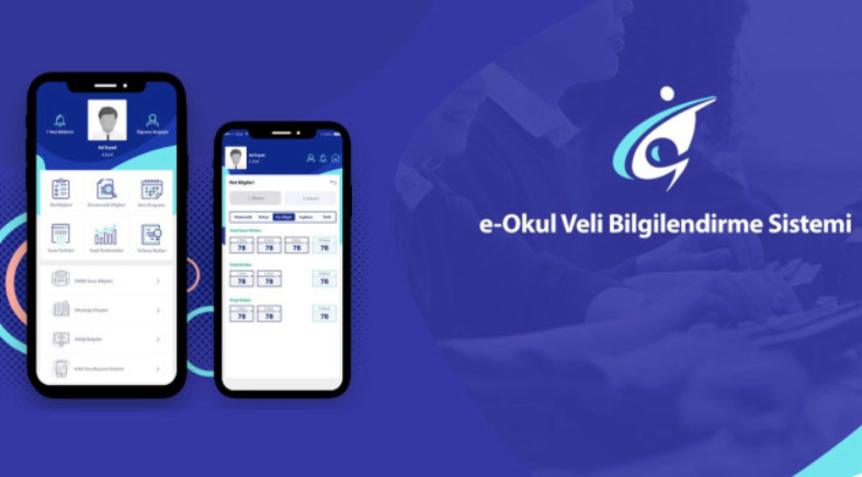 e-okul kapandı mı e okul not girişi ne zaman kapanıyor e okul not girişi okul e okul giris