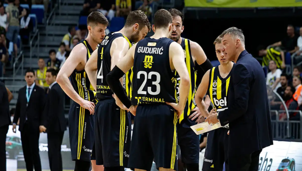 fenerbahçe beko beşiktaş fibabanka maçı fenerbahçe beko beşiktaş fibabanka maçı seyirci fenerbahçe beko beşiktaş fibabanka maç programı türkiye sigorta basketbol fenerbahçe beşiktaş basketbol maçı