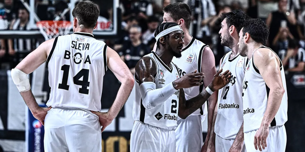 fenerbahçe beko beşiktaş fibabanka maçı fenerbahçe beko beşiktaş fibabanka maçı seyirci fenerbahçe beko beşiktaş fibabanka maç programı türkiye sigorta basketbol fenerbahçe beşiktaş basketbol maçı