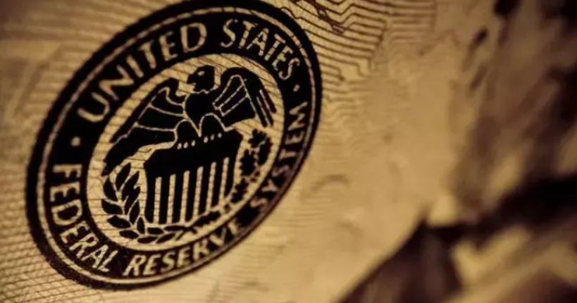 fed faiz kararı 2025
fed faiz toplantısı ne zaman 2025
fed faiz kararı
faiz kararı
abd merkez bankası
