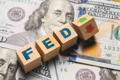fed, fed faiz kararı, fed faiz kararı ne zaman açıklanacak, fed temmuz ayı, fed temmuz ayı faiz