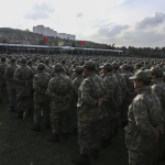 2025 bedelli askerlik fiyatı, temmuz 2025 bedelli askerlik fiyatı, bedelli askerlik ödemesi nasıl yapılır, bedelli askerlik ücreti, bedelli askerlik ücreti ne kadar zamlanacak