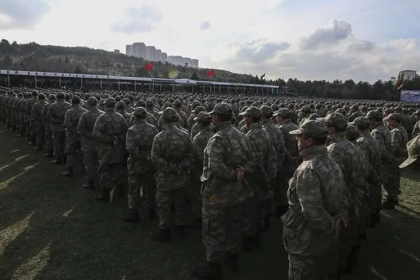 2025 bedelli askerlik fiyatı, temmuz 2025 bedelli askerlik fiyatı, bedelli askerlik ödemesi nasıl yapılır, bedelli askerlik ücreti, bedelli askerlik ücreti ne kadar zamlanacak