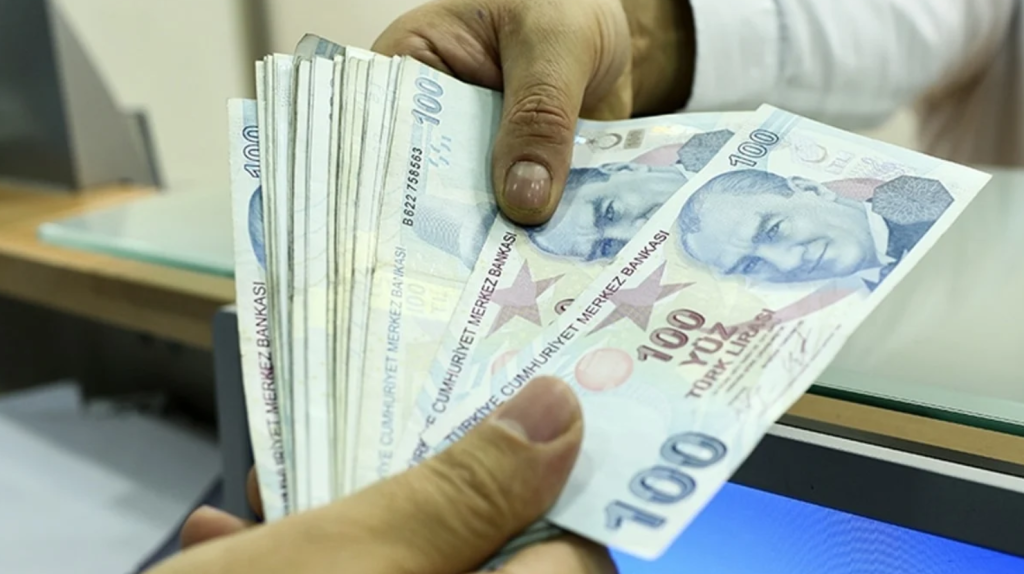 asgari ücrete ara zam gelecek mi asgari ücret ara zam var mı asgari ücrete ara zam asgari ücrete ara zam gelecek ara zam