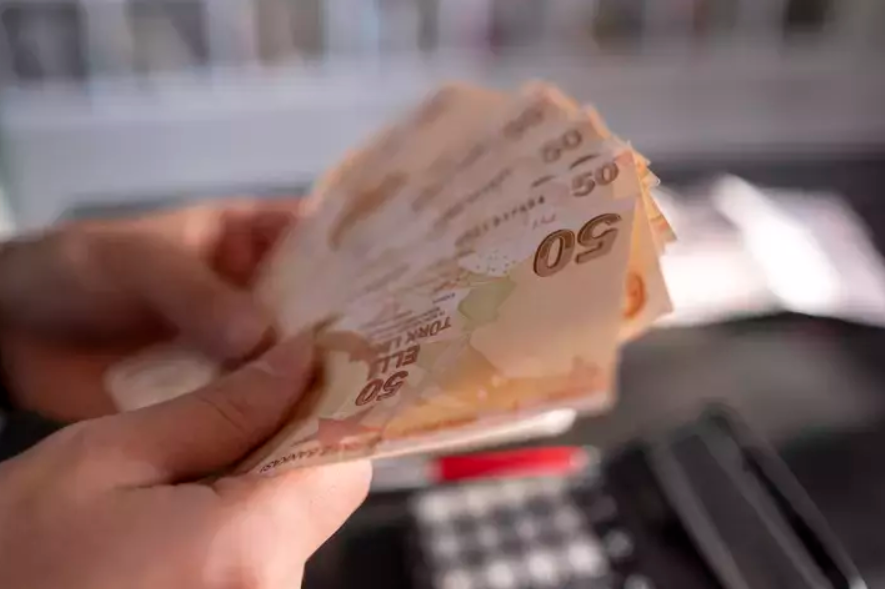asgari ücrete ara zam gelecek mi asgari ücret ara zam var mı asgari ücrete ara zam asgari ücrete ara zam gelecek ara zam