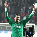 ertuğrul doğan, ertuğrul doğan uğurcan açıklaması, ertuğrul doğan uğurcan çakır, uğurcan çakır fenerbahçe, uğurcan fenerbahçe