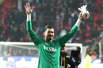 ertuğrul doğan, ertuğrul doğan uğurcan açıklaması, ertuğrul doğan uğurcan çakır, uğurcan çakır fenerbahçe, uğurcan fenerbahçe