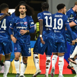 chelsea los angeles fc maçı chelsea los angeles fc muhtemel 11 chelsea los angeles fc hangi kanalda chelsea los angeles fc ne zaman chelsea los angeles fc maçı saat kaçta